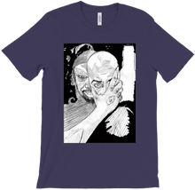 dashadowgamez T-Shirts