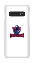 shad0w1873 Samsung Phone Cases