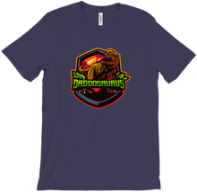 Daddo Tee