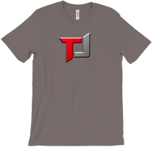 tjbutton T-Shirts