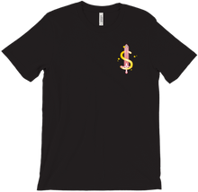 itzsixtv T-Shirts