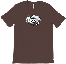 JubeiAkira T-Shirts