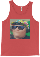adamo_as Tank Top