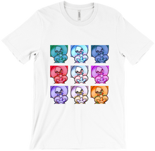 Someone Say R34..... Tee