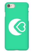 cristinaa iPhone Phone Cases