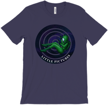 Little T-Shirt