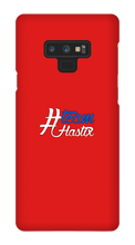 hastixtv Samsung Phone Cases