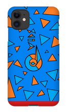 Quidz iPhone Phone Cases