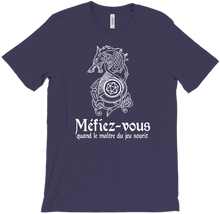 Méfiez-vous T-Shirts