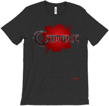 Crimonic T-Shirt