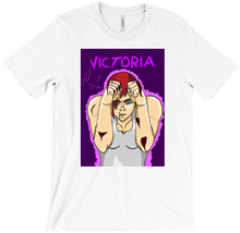 hinzetso T-Shirts