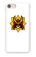 justan79 iPhone Phone Cases