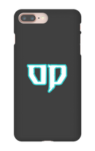 OP iPhone Cases