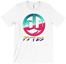 djpit23 T-Shirts