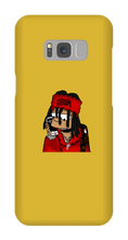 DZRBART Samsung Phone Cases
