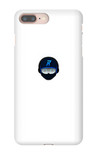 Romich iphone vāciņi