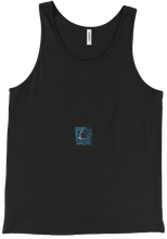 yhu_ratchet Tank Top