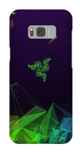murky0161 Samsung Phone Cases