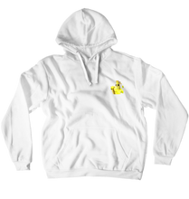 lolmatew Hoodies (No-Zip/Pullover)