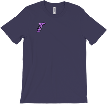 Troll T-Shirt-Mini