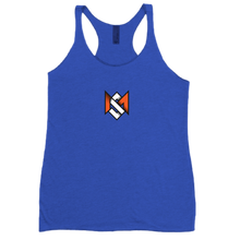 tanktop-women-racerback