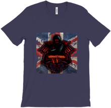 wilkins97shane T-Shirts