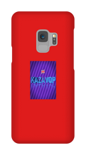 phonecase-samsung