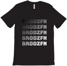 brodzfn T-Shirts