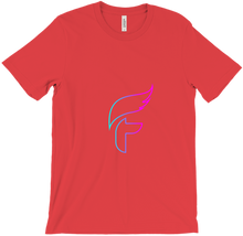 Unisex Logo T-shirt