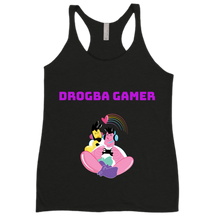 tanktop-women-racerback
