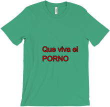 personaitis T-Shirts