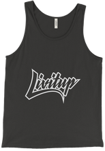 Livitup Tank Top