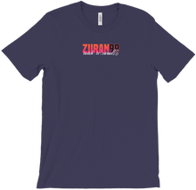 ziiran98 T-Shirts
