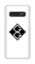 Grassroots Gaming Samsung Phone Cases