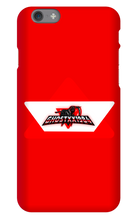 iPhone Phone Cases