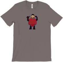 Dice Man T-Shirts
