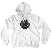 ni9htmar3z Hoodies (No-Zip/Pullover)