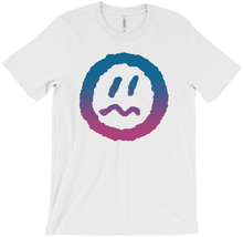 Coda Smiley Shirt