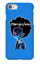 FRO iPhone Cases