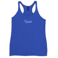 The Hideout Women's Tank