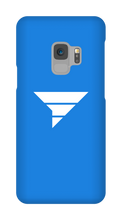 E Gen Samsung Phone Cases