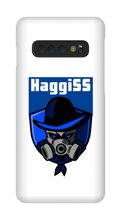 ByMarvster04 Samsung Phone Cases