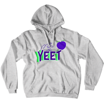 Yeet Peach