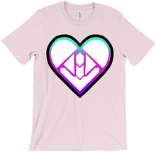 Cult Love T-Shirt