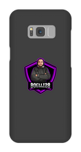 boelli28 Samsung Phone Cases