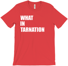 What in TARNATION T-Shirt