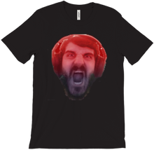 moeyoudown0 T-Shirts