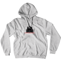 vadersurdaddy Hoodies (No-Zip/Pullover)