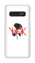 Yuneek Samsung Phone Cases
