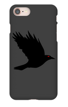 iamdelusionl iPhone Phone Cases